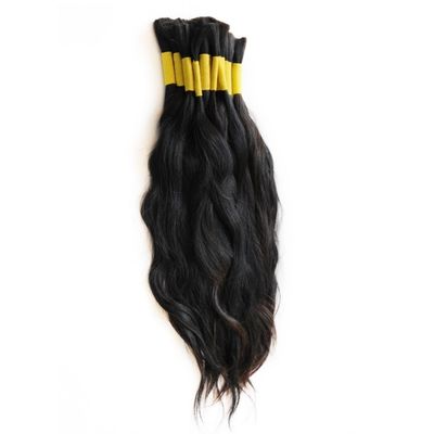 Remy Hair 100 Brazilian Human Hair Weave Bundles Αποστολή με FedEx / DHL / Aramex / TNT
