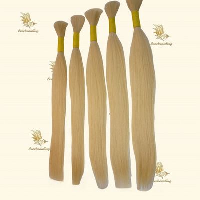 Ρέμυ Hair Grade Χονδρική Hair επέκταση Προσαρμοσμένη χονδρική ανθρώπινη τρίχα Ρωσική παρθένα τρίχα