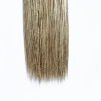 ΗΠΑ νομίσμα 2023 GW-231009 Σχεδιασμός Seamless Virgin Cuticle Smart Weft Hair Extension