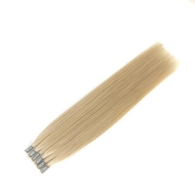 50.00cm * 8.00cm * 3.00cm Μέγεθος πακέτου Genius Weft Remy 12A Προσαρμογές μαλλιών