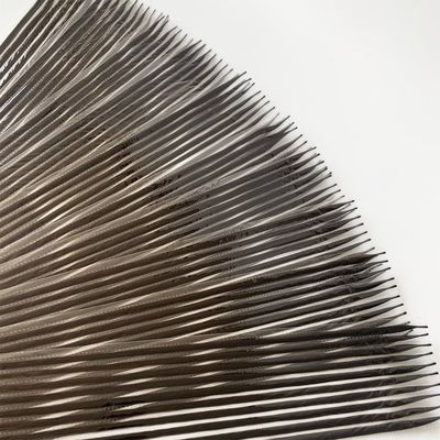 Διπλό τραβήχτηκε Remy Κερατίνη Hair Extensions 1g/strand 0,200kg Συσκευή Ακαθάριστο βάρος