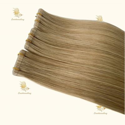 3 μηνών Τεπάτες Ζωή Muti-Color Μακροχρώματα Μακροχρώματα Μακροχρώματα Μακροχρώματα