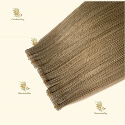 3 μηνών Τεπάτες Ζωή Muti-Color Μακροχρώματα Μακροχρώματα Μακροχρώματα Μακροχρώματα