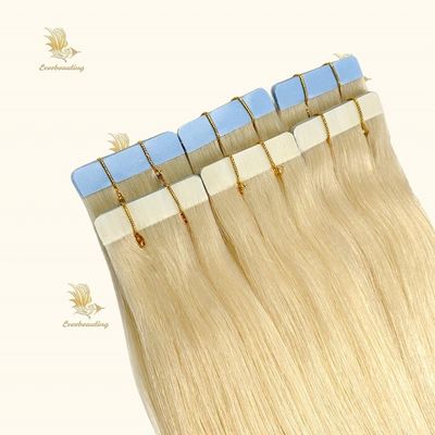 3 μηνών Τεπάτες Ζωή Muti-Color Μακροχρώματα Μακροχρώματα Μακροχρώματα Μακροχρώματα