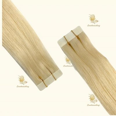 3 μηνών Τεπάτες Ζωή Muti-Color Μακροχρώματα Μακροχρώματα Μακροχρώματα Μακροχρώματα