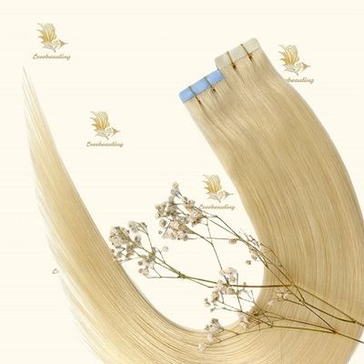 3 μηνών Τεπάτες Ζωή Muti-Color Μακροχρώματα Μακροχρώματα Μακροχρώματα Μακροχρώματα