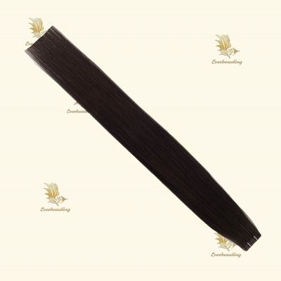 7.5*70cm Muti-Color Tape σε Hair Extension με φυσικό δερματικό ιστό