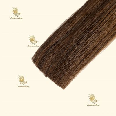 Κερατίνη I Tip Hair Beauty Works Χρώματα μαλλιών σε σοκολάτα Balayage για την αποστολή Aramex