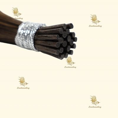 Κερατίνη I Tip Hair Beauty Works Χρώματα μαλλιών σε σοκολάτα Balayage για την αποστολή Aramex