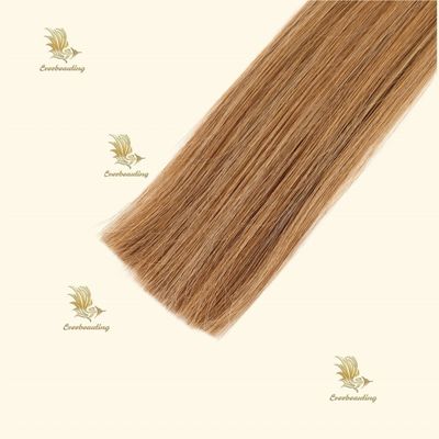 Κερατίνη I Tip Hair Beauty Works Χρώματα μαλλιών σε σοκολάτα Balayage για την αποστολή Aramex