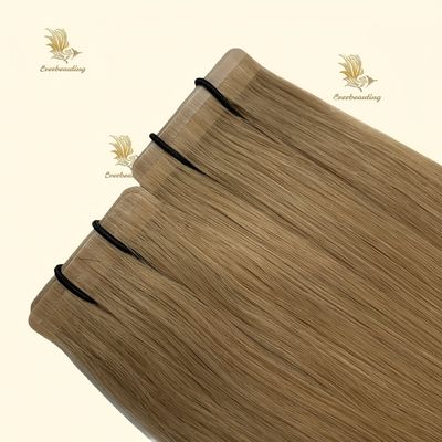 Επιστροφή χρημάτων 100% Πλήρης ταινία στο δέρμα