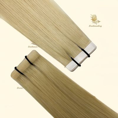 50g διπλής όψης ταινία για προσαρμοσμένες επαγγελματικές επεκτάσεις μαλλιών