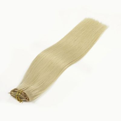 Αληθινά Clip Ins Human Hair 100% Remy Hair Κόστος αποστολής και εκτιμώμενος χρόνος παράδοσης