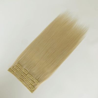 Κόστος αποστολής και χρόνος παράδοσης για 20 ίντσες 22 ίντσες Clip Ins Remy Hair Extensions