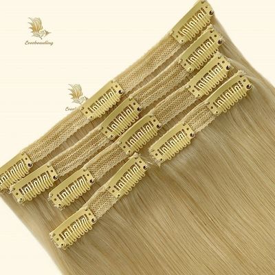 100g /pc Ανθρώπινη τρίχα Άπαλλα Virgin Remy Ρωσικά δαντέλα για τα μαλλιά