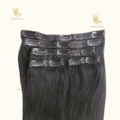 100g /pc Ανθρώπινη τρίχα Άπαλλα Virgin Remy Ρωσικά δαντέλα για τα μαλλιά