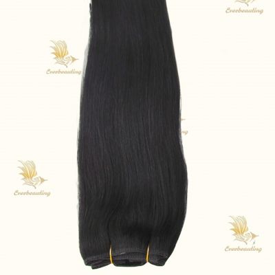 100g /pc Ανθρώπινη τρίχα Άπαλλα Virgin Remy Ρωσικά δαντέλα για τα μαλλιά