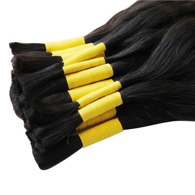 Remy Hair 100 Brazilian Human Hair Weave Bundles Αποστολή με FedEx / DHL / Aramex / TNT