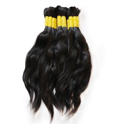 Remy Hair 100 Brazilian Human Hair Weave Bundles Αποστολή με FedEx / DHL / Aramex / TNT