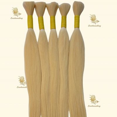 Ρέμυ Hair Grade Χονδρική Hair επέκταση Προσαρμοσμένη χονδρική ανθρώπινη τρίχα Ρωσική παρθένα τρίχα