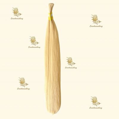Ρέμυ Hair Grade Χονδρική Hair επέκταση Προσαρμοσμένη χονδρική ανθρώπινη τρίχα Ρωσική παρθένα τρίχα