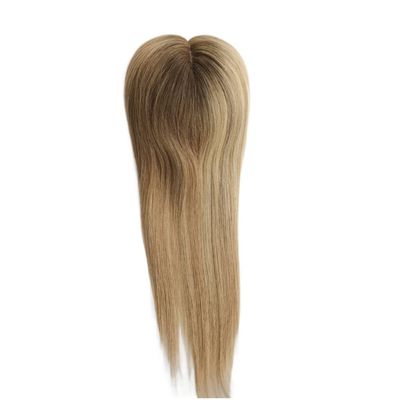 Ρέμυ Hair Grade Full Base Mono Lace Wig για Ευρωπαίες Γυναίκες