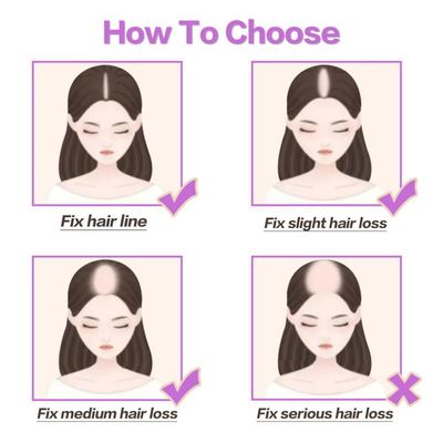 Ρέμυ Hair Grade Full Base Mono Lace Wig για Ευρωπαίες Γυναίκες